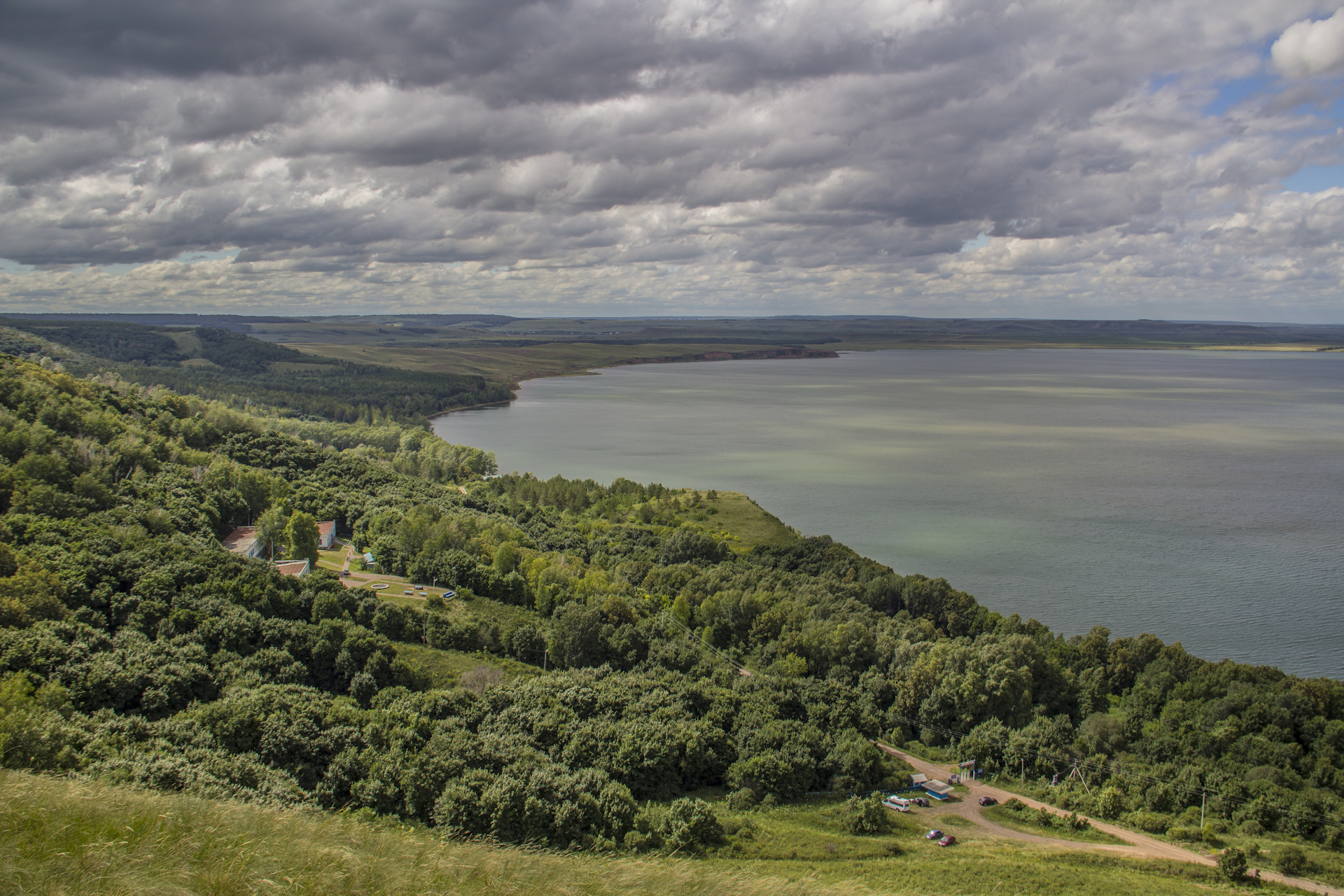 Аслыкуль башкирия фото