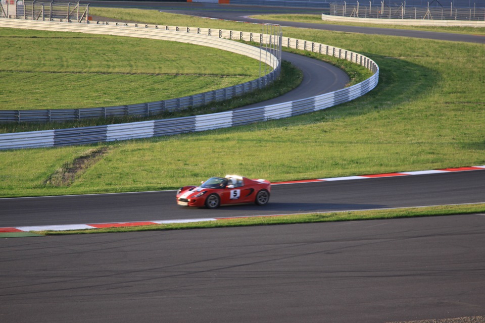 Moscow raceway трек. Заезд на треке. Трек дни на Moscow Raceway. Трек в на Генеральском. Track3r.