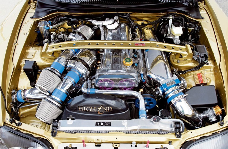 Мотор в 10 лет. 2jz GTE. Supra 2jz. Двигатель Тойота Супра 2jz GTE. 2jz-GTE 1000 Л.С