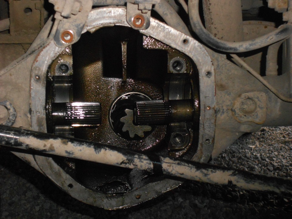 Редуктор газ 66 с блокировкой. Lfnxbr ,kjrbhjdrb pflytuj vjcnf efp gfnhbjn. Извлекаю редуктор. Как вытащить редуктор. 3 бензин.