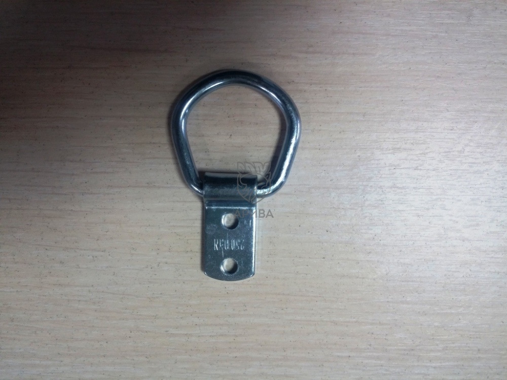 Петля для груза в прицеп. Петля крепления груза для прицепа легкового. Петля грузовая. Петля для крепления груза в прицепе легкового автомобиля. Для крепления груза петли л200.