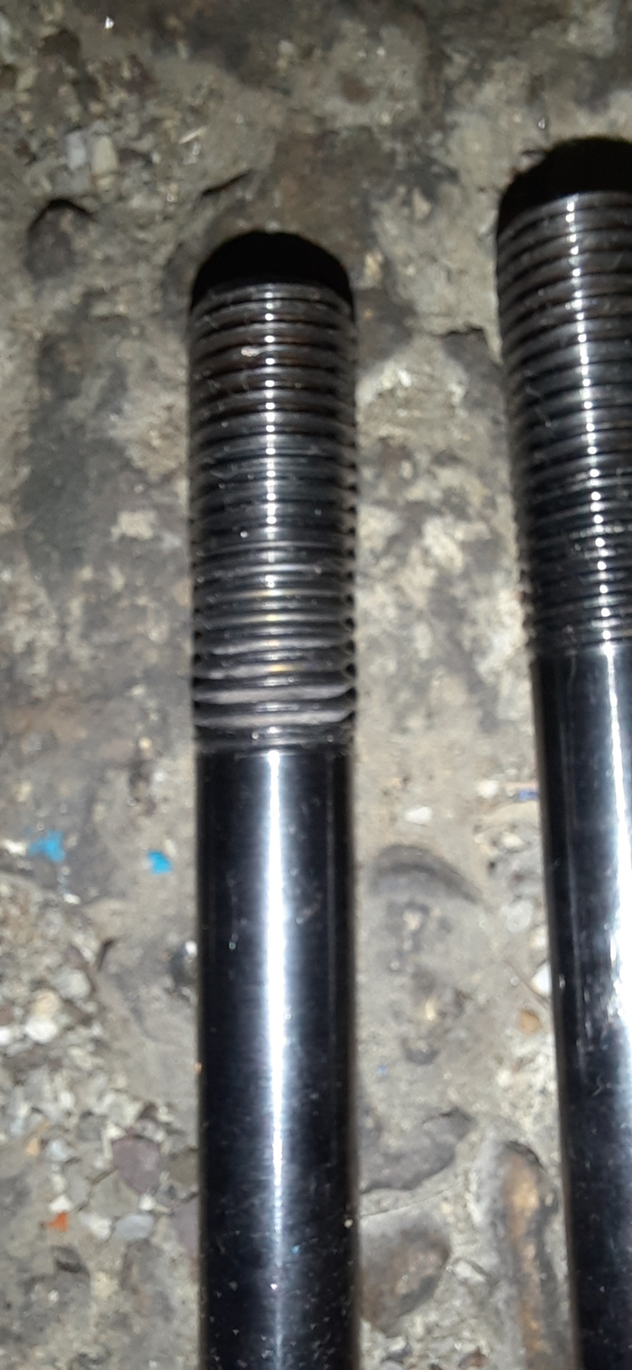 Фото в бортжурнале Toyota Celica (200)