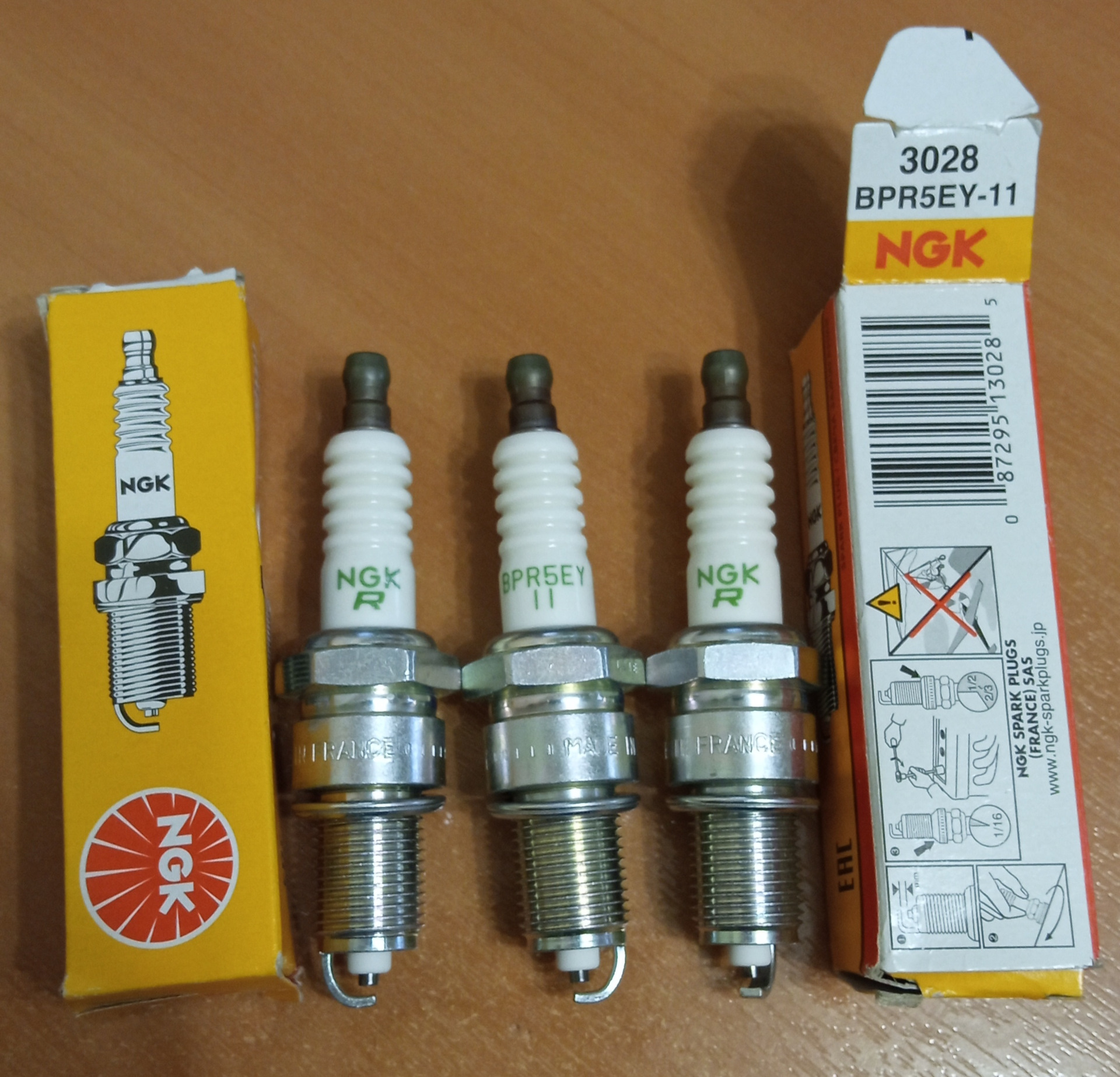 8. 8 артикул. Свечи на дэу матиз 0. Провода на шевроле спарк м300. 94535748 свеча зажигания.