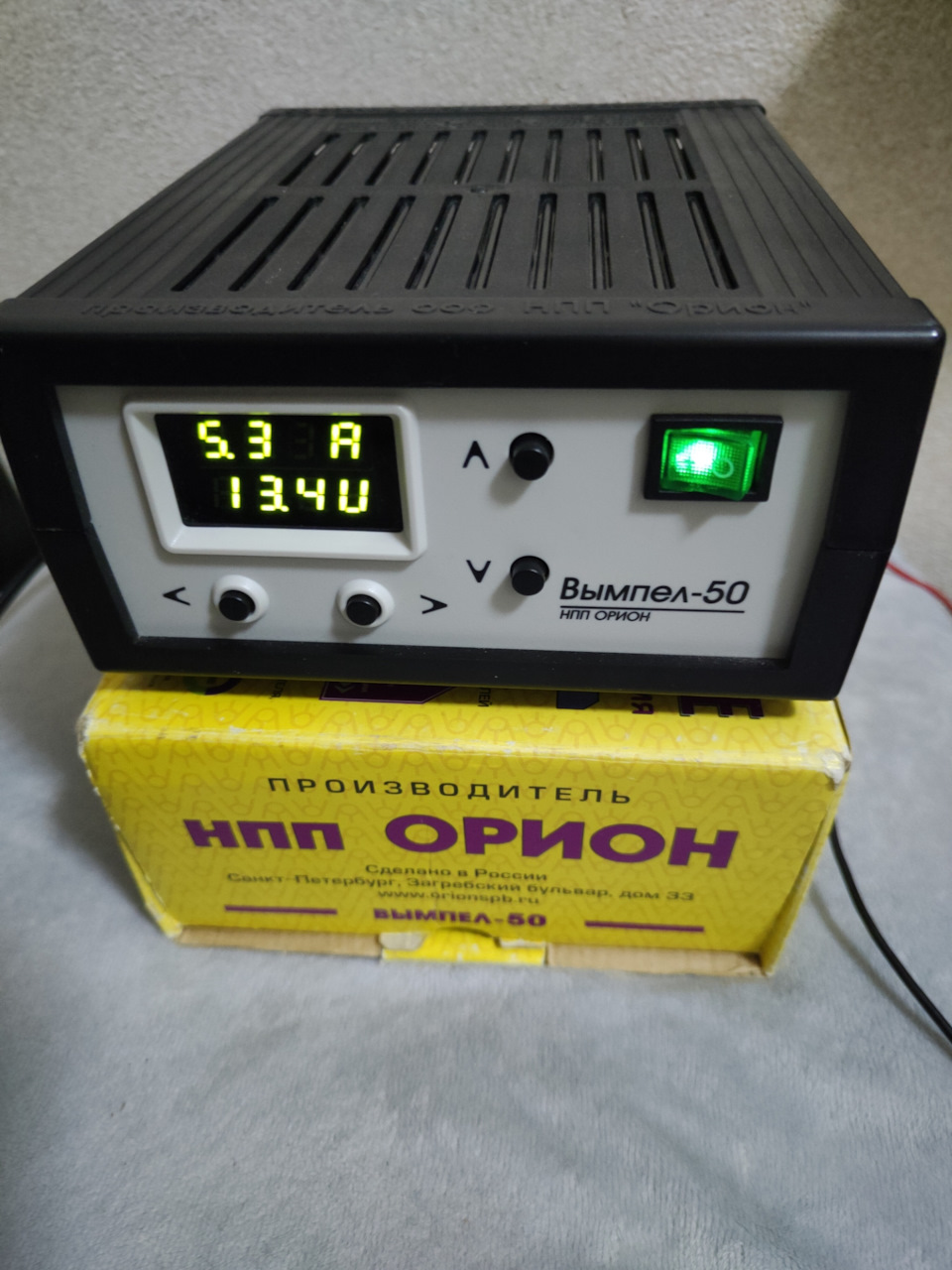 Фото в бортжурнале Volkswagen Polo Sedan