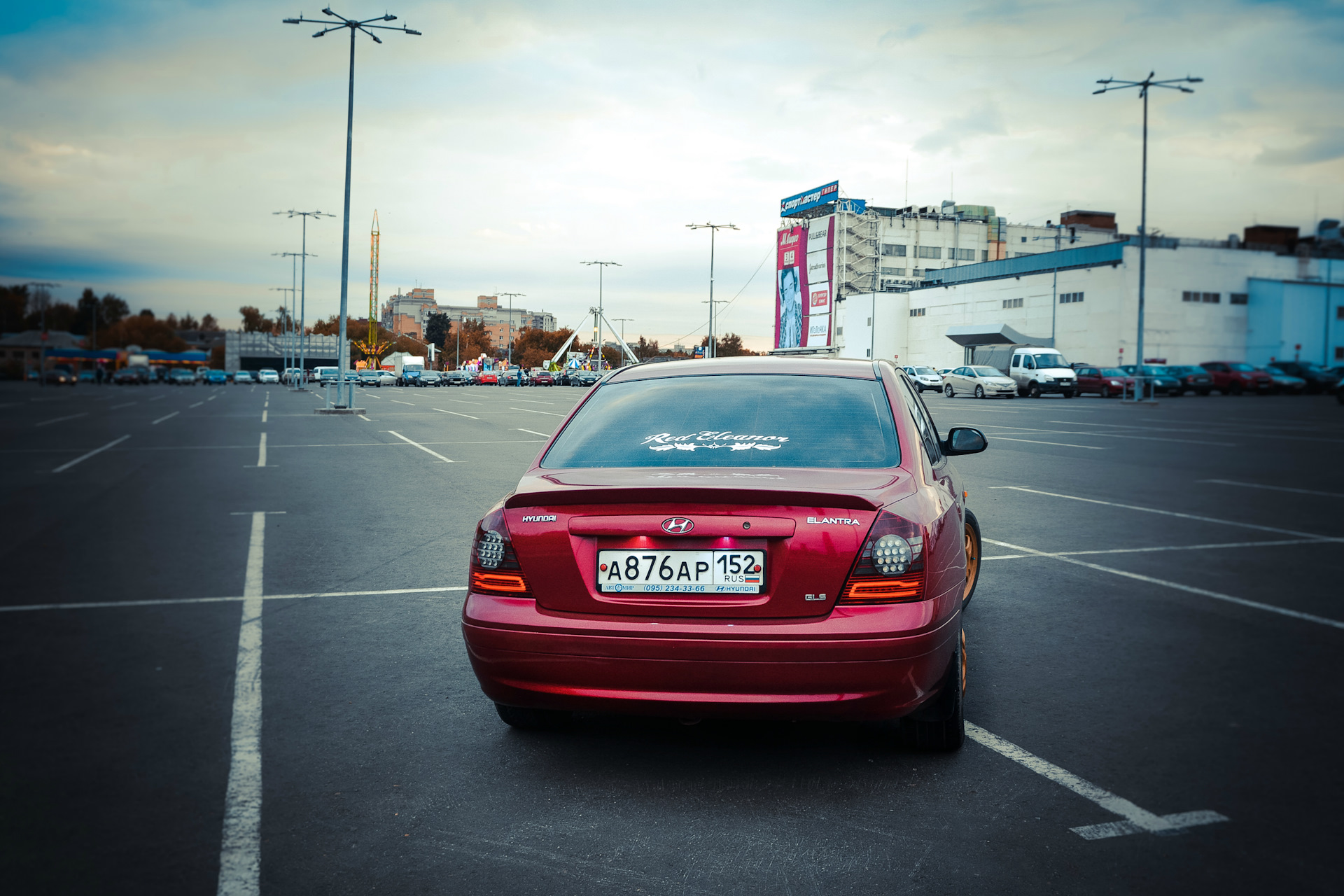 Хендай элантра 3. Hyundai Elantra j3. Hyundai Elantra 2005 stance. Элантра 3 на стиле. Hyundai Elantra 2006 Tuning.