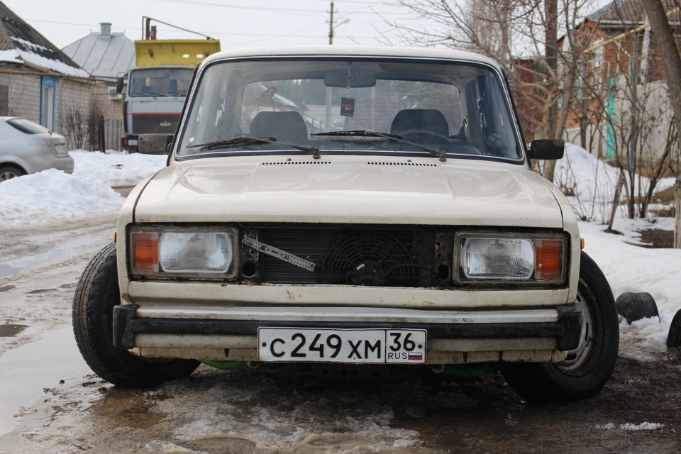 lada ваз