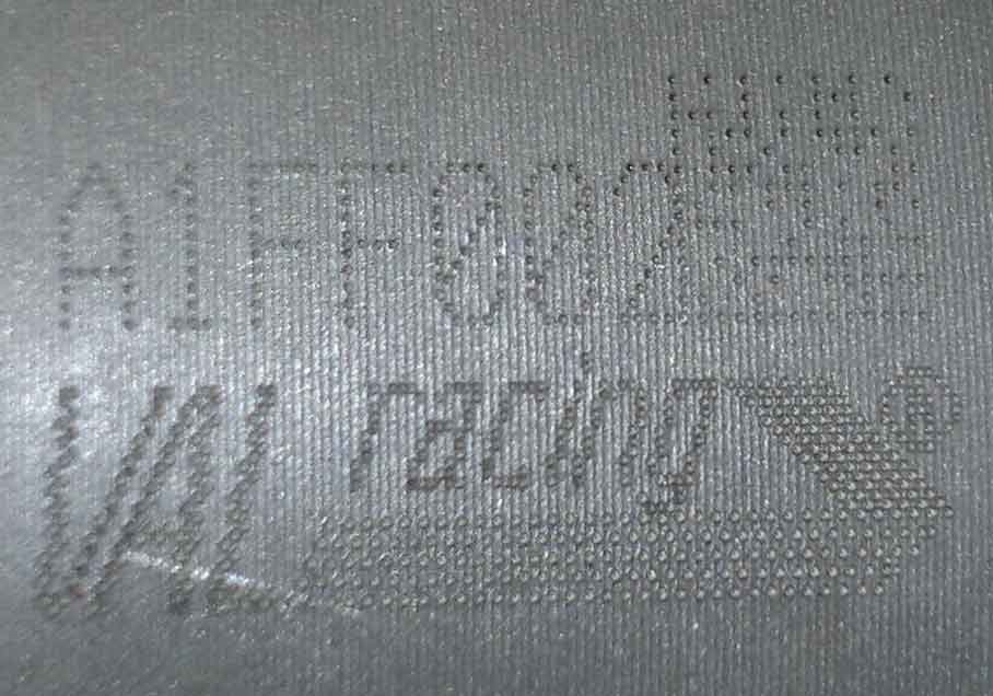 ☢ Блокировка дифференциала ВАЗ ВАЛ-РЕЙСИНГ — Lada 21099, 1,6 л, 2007 ...