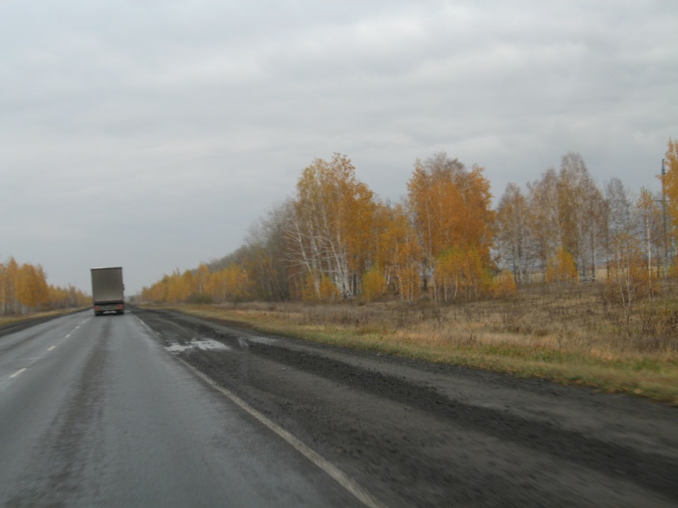 Фото в бортжурнале Mazda Verisa