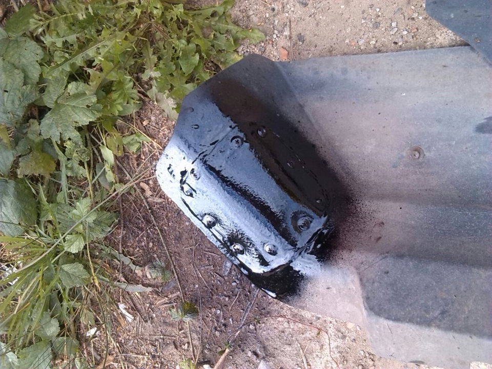 Ремонт подкрылка сгнил. Сгнил подкрылок. Сгнившая ваз 2114. Сгнил подкрылок. Арка заднего колеса внутренняя шевроле ланос.