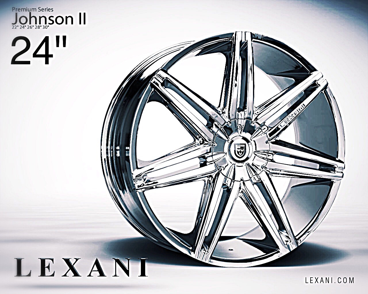 Premium series. Lexani Johnson 2. Lexani диски r24. Lexani r24 6x139.7. Lexani Johnson 2 r24.