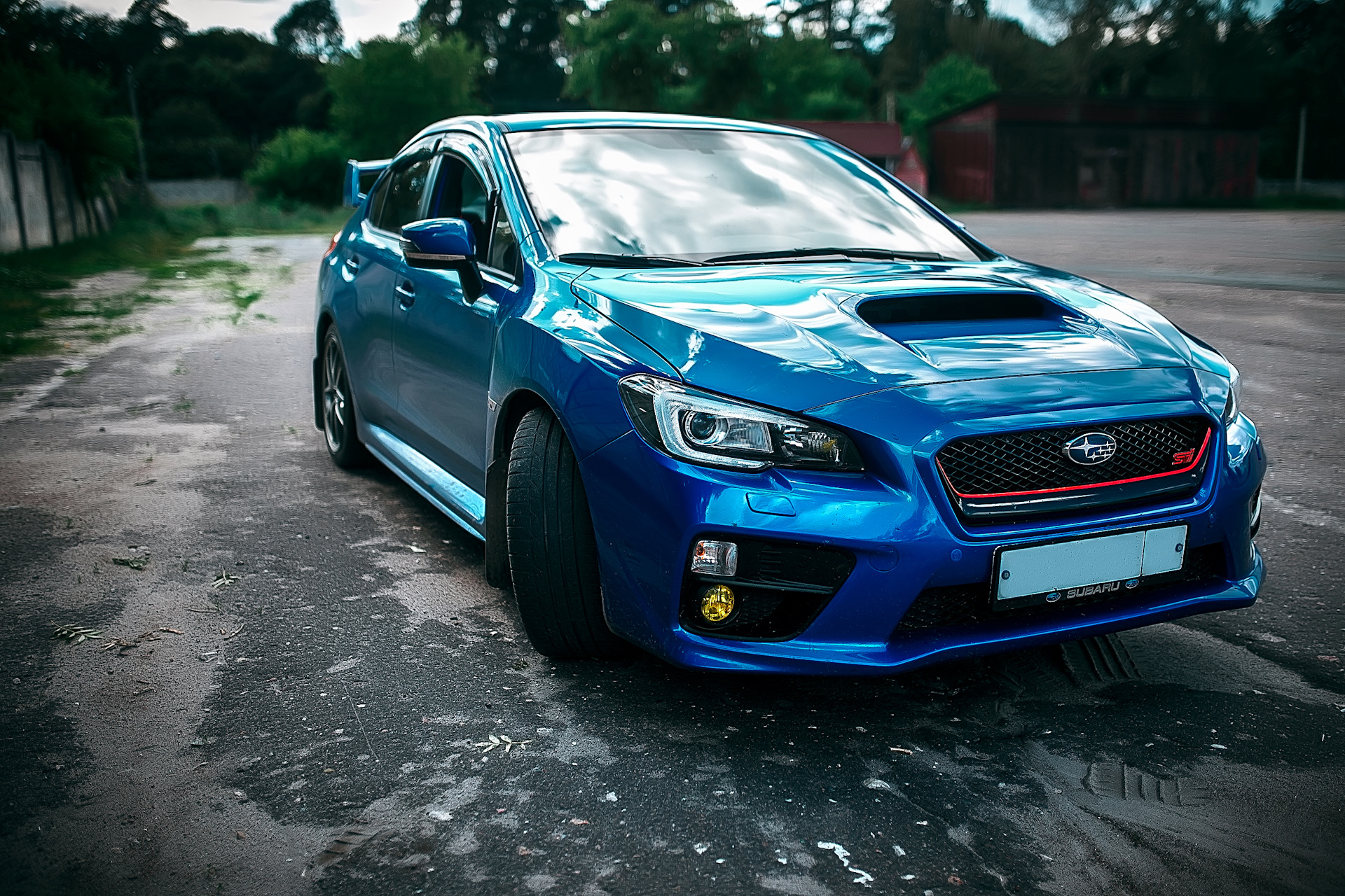 Subaru wrx. Субару WRX STI 2021. Subaru WRX STI 2021. Subaru WRX STI 2022. WRX / WRX STI Subaru 2021.