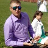 Fan no 1 что за реле. Смотреть фото Fan no 1 что за реле. Смотреть картинку Fan no 1 что за реле. Картинка про Fan no 1 что за реле. Фото Fan no 1 что за реле