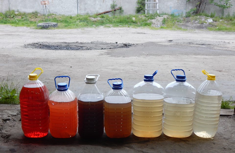 глисантин что это такое. Смотреть фото глисантин что это такое. Смотреть картинку глисантин что это такое. Картинка про глисантин что это такое. Фото глисантин что это такое глисантин что это такое. Смотреть фото глисантин что это такое. Смотреть картинку глисантин что это такое. Картинка про глисантин что это такое. Фото глисантин что это такое