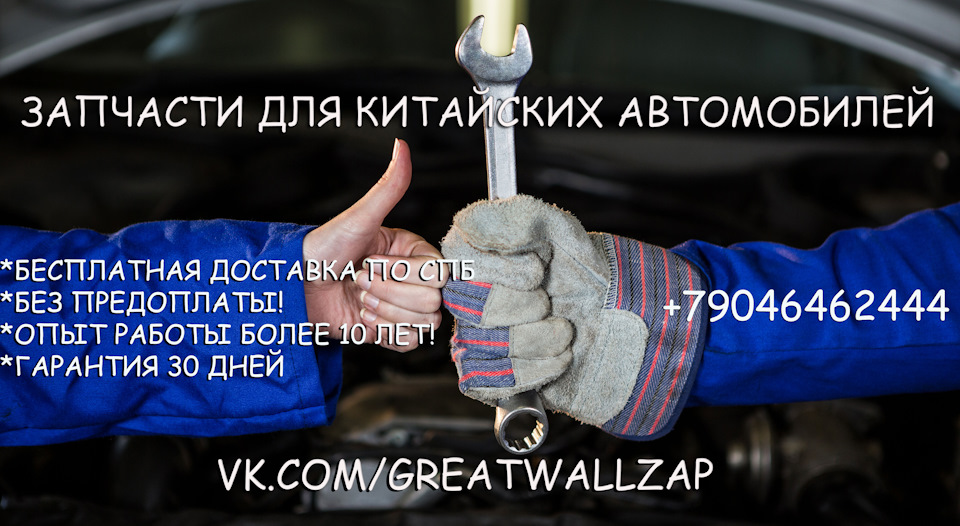 Магазин Запчастей Chery В Спб Магазин Запчастей Chery В Спб