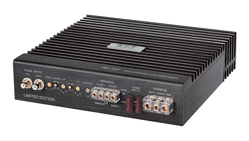 E O S Ae 4100.1 Se Купить