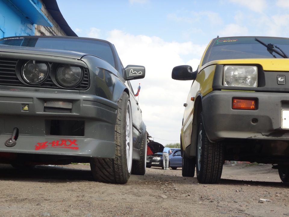 lancia delta integrale evo rally