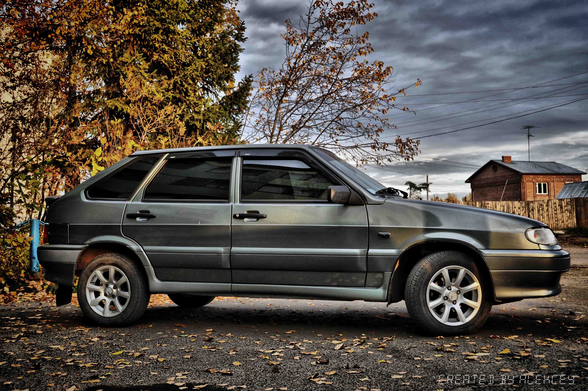    Toyota RAV4 18 2001 