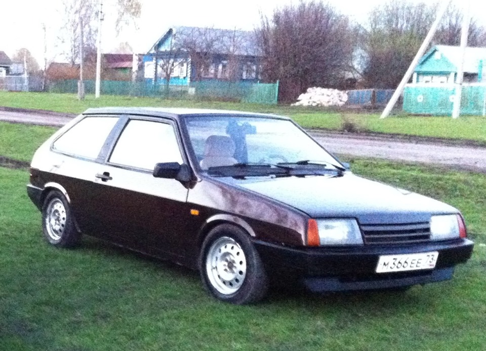 2108 rat look. Машина похожая на девятку. Rat look ваз 2108. Ваз 2108 короткое крыло. Проверить 2108.