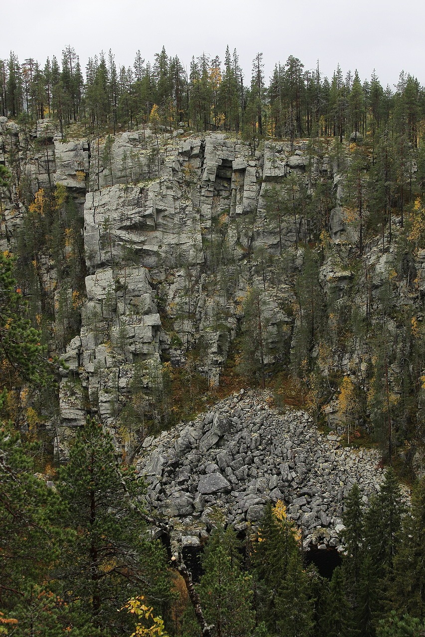 Пизанец Озеро В Карелии Фото