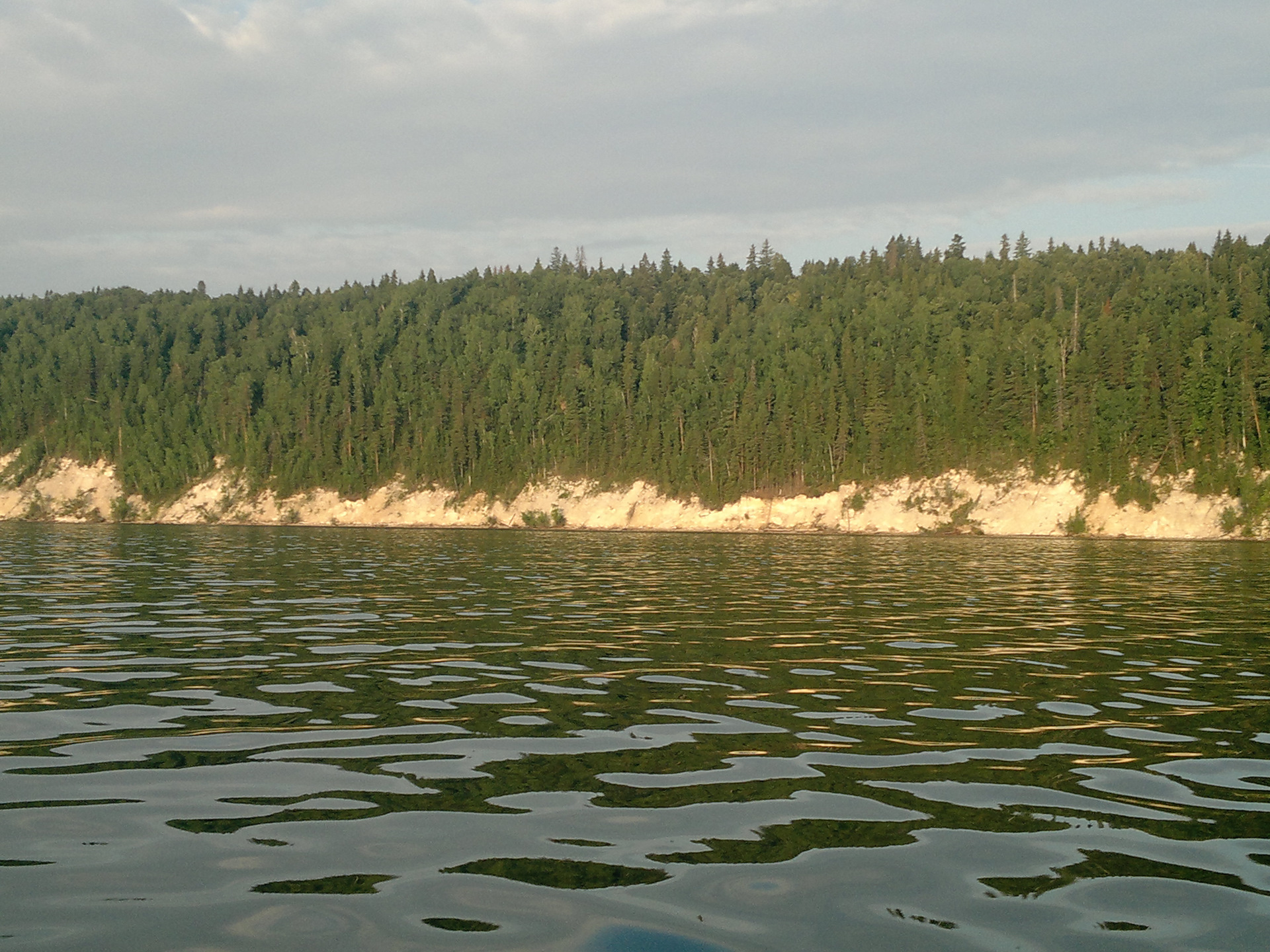 речка чусовая шалашная. с. деревня шалашная. , пос. усть шалашная пермь.