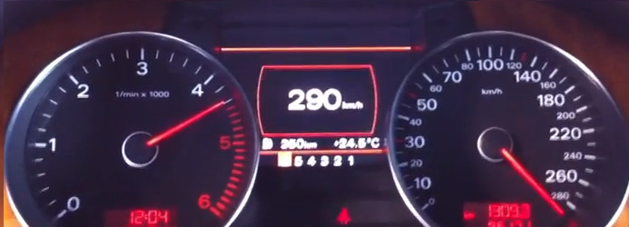 Ауди а4 максимальная скорость. 280 км. Ауди 80 б3 200км /ч. Launch control amg. А 8 максимальная скорость.