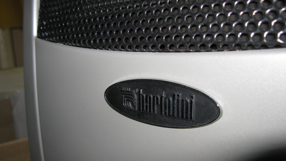 Дотронуться до Италии и сомнительный девайс в авто) — Hyundai Sonata IV ...