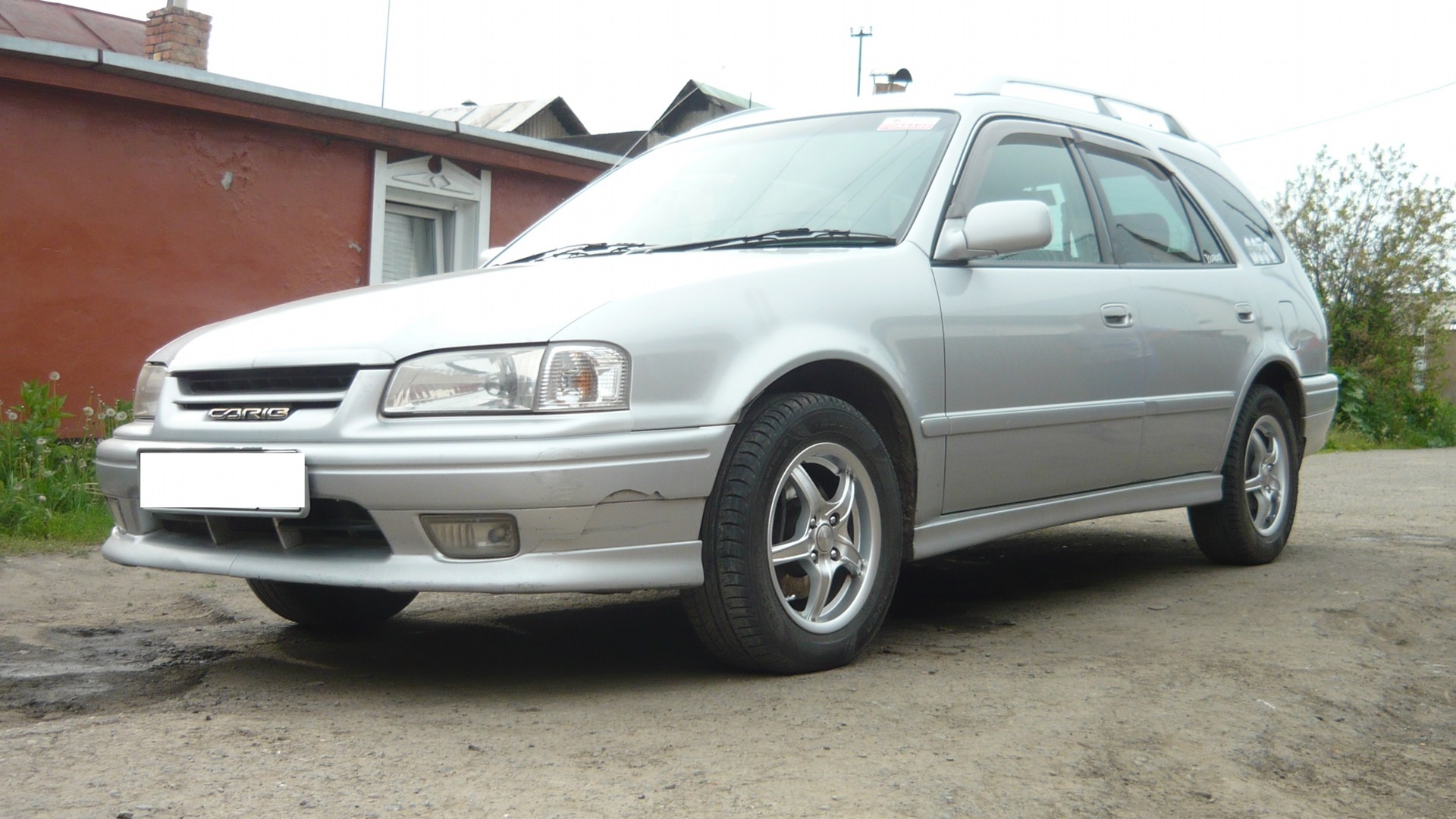 Тойота спринтер 1999 года. Тойота спринтер кариб 1999. тойота sprinter carib 1999. тойота кариб универсал 1999. тойота кариб 2002.