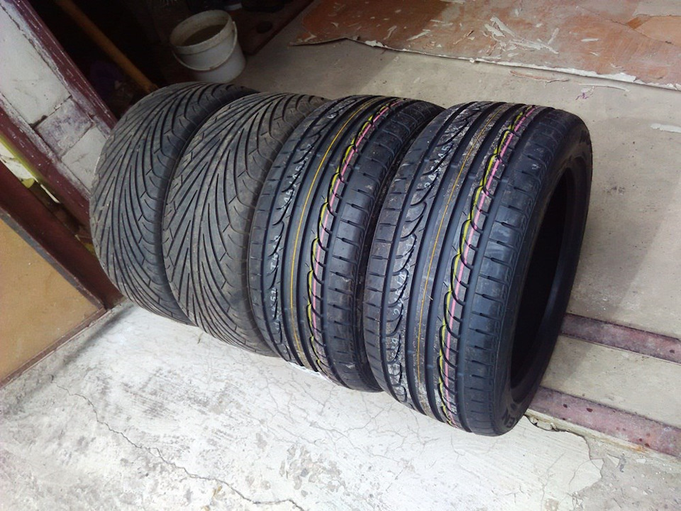 Фото в бортжурнале Nissan Skyline (R33 Series 2)