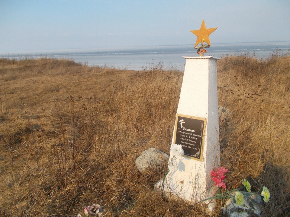 Фото в бортжурнале УАЗ 3162. Запчасти на фото: 1922Q9