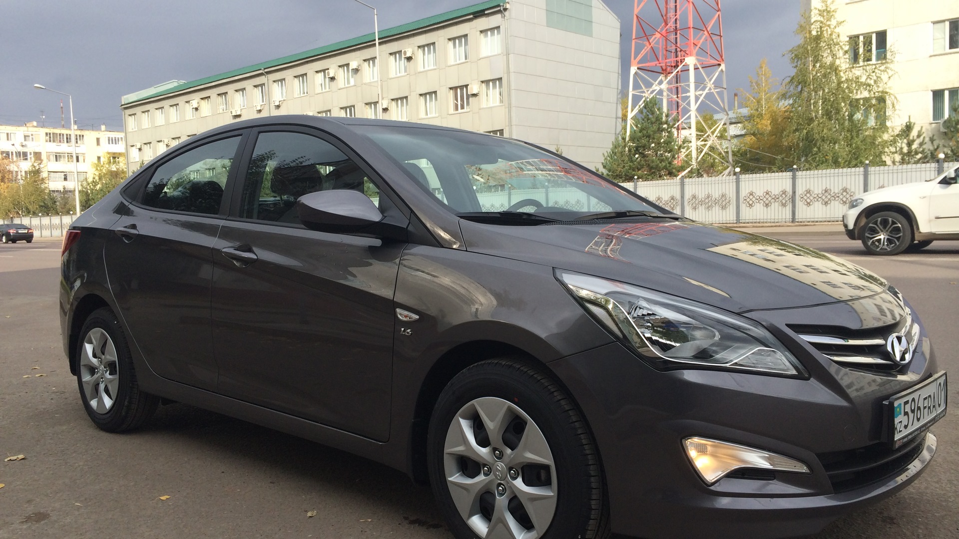 Хендай солярис отзывы. Хендай солярис 1. Hyundai solaris 2012 1. Отзывы солярис 1. Отзывы солярис 1.