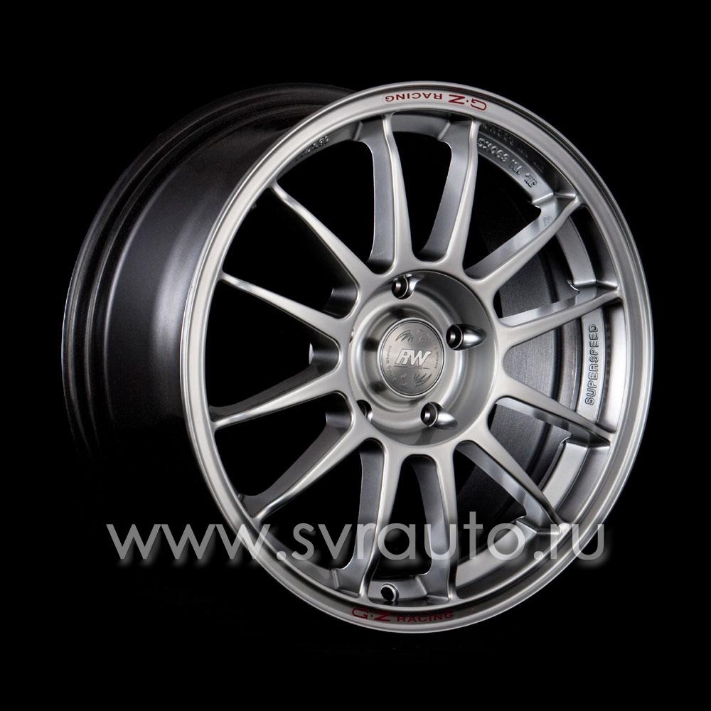 Диски rw. Диски RW Classic h408. Диски RW r16 4x98. Диски Racing Wheels (RW). RW(рейсинг-Вилс)r16.