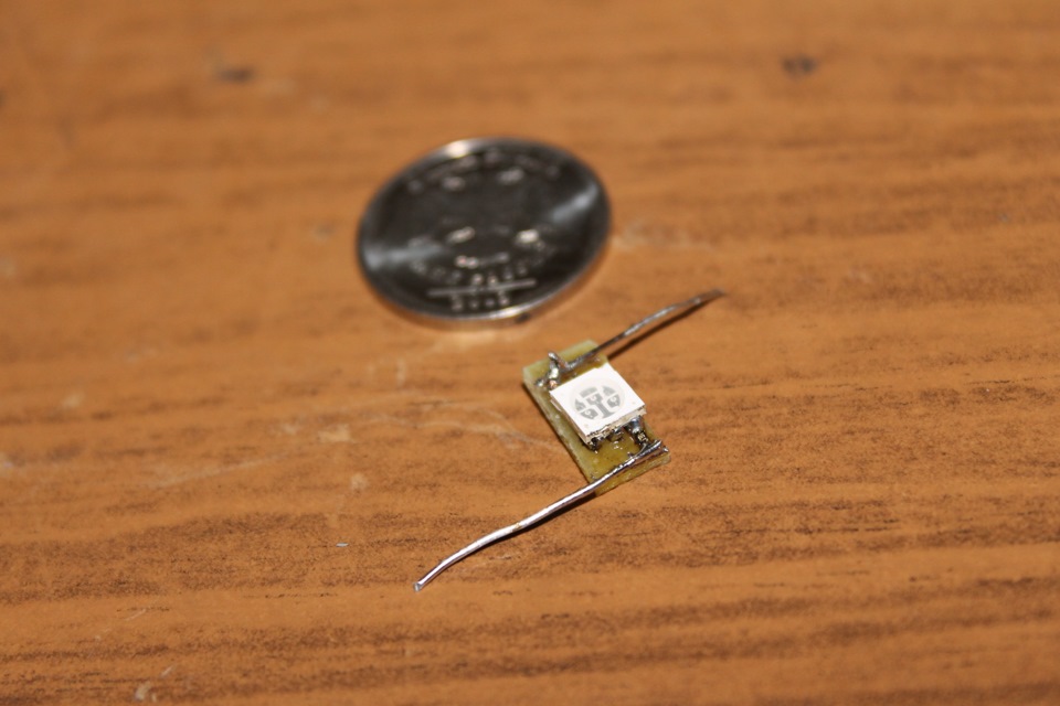 Тумблер для магнитолы. Кнопка старт стоп на ваз 2110. Кнопка на стартер 2110. Как заделать кнопку из бумаги. Кнопка старт стоп своими руками.