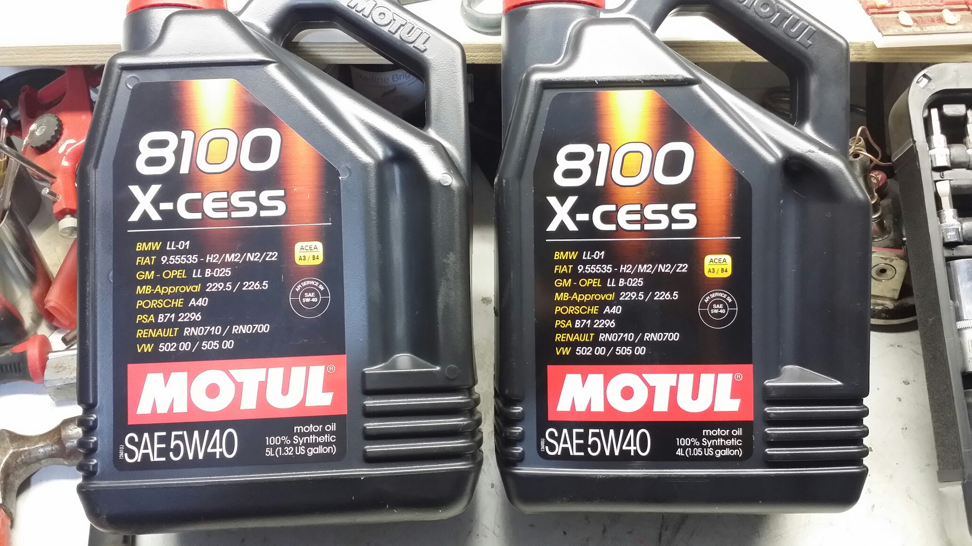 Бобышка прямая бп1-м20-55. Шона гранд порноактриса. Масло моторное на приору 16 клапанов. 40 05 55. Балка сварная 90ш.