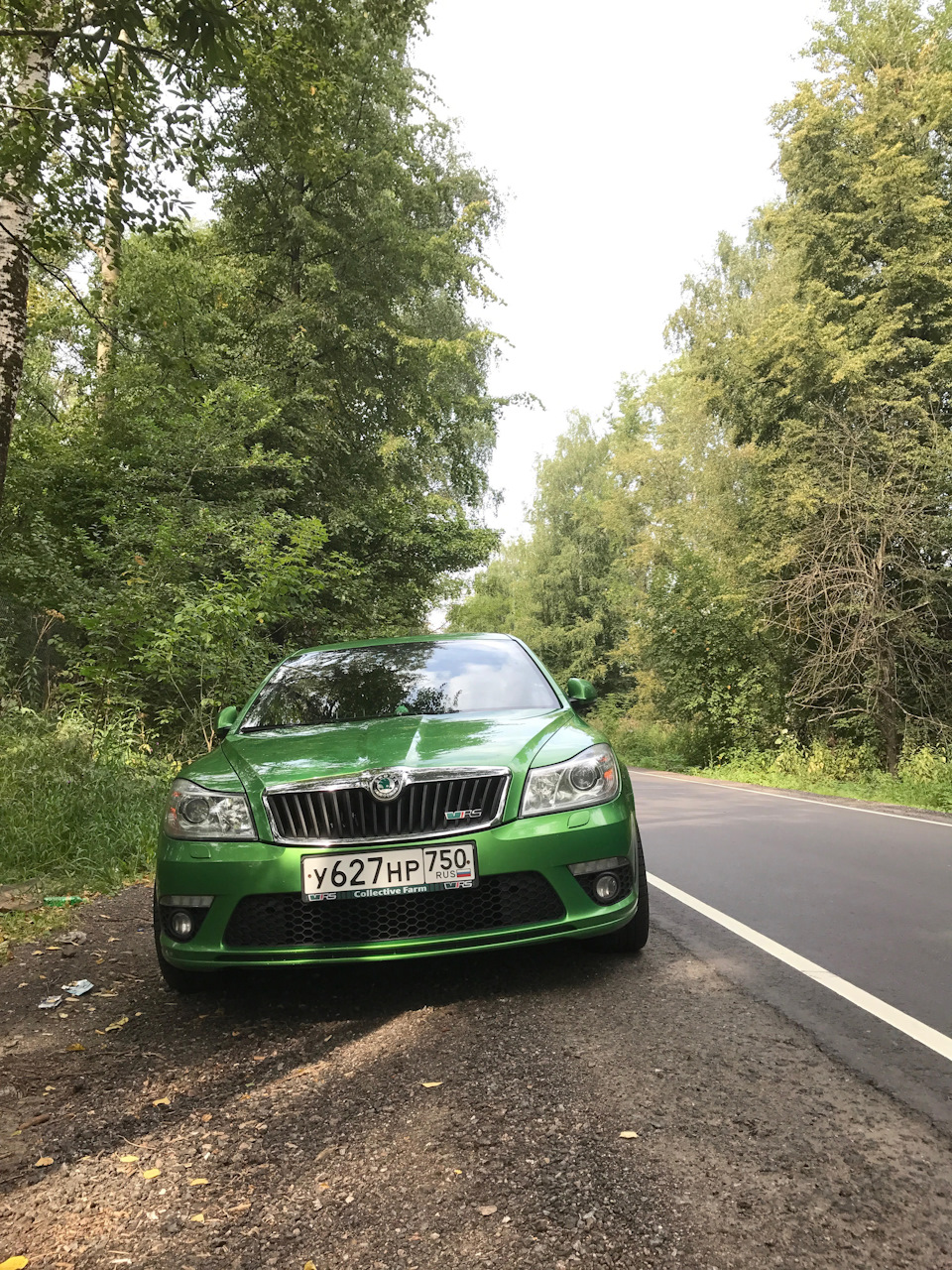 Как поменять свечи за 60 секунд? смотрите видео и учитесь =) — Skoda  Octavia RS A5 Mk2, 2 л, 2012 года | плановое ТО | DRIVE2