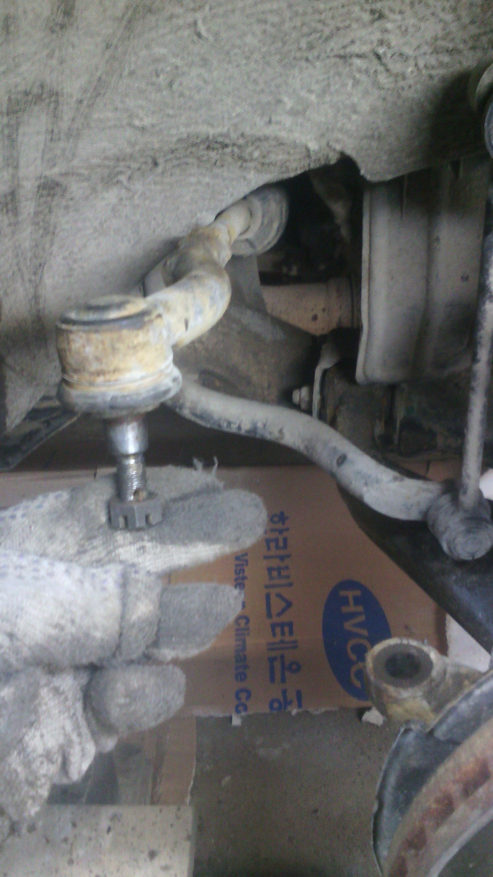 туксон привод передний правый. Смотреть фото туксон привод передний правый. Смотреть картинку туксон привод передний правый. Картинка про туксон привод передний правый. Фото туксон привод передний правый туксон привод передний правый. Смотреть фото туксон привод передний правый. Смотреть картинку туксон привод передний правый. Картинка про туксон привод передний правый. Фото туксон привод передний правый