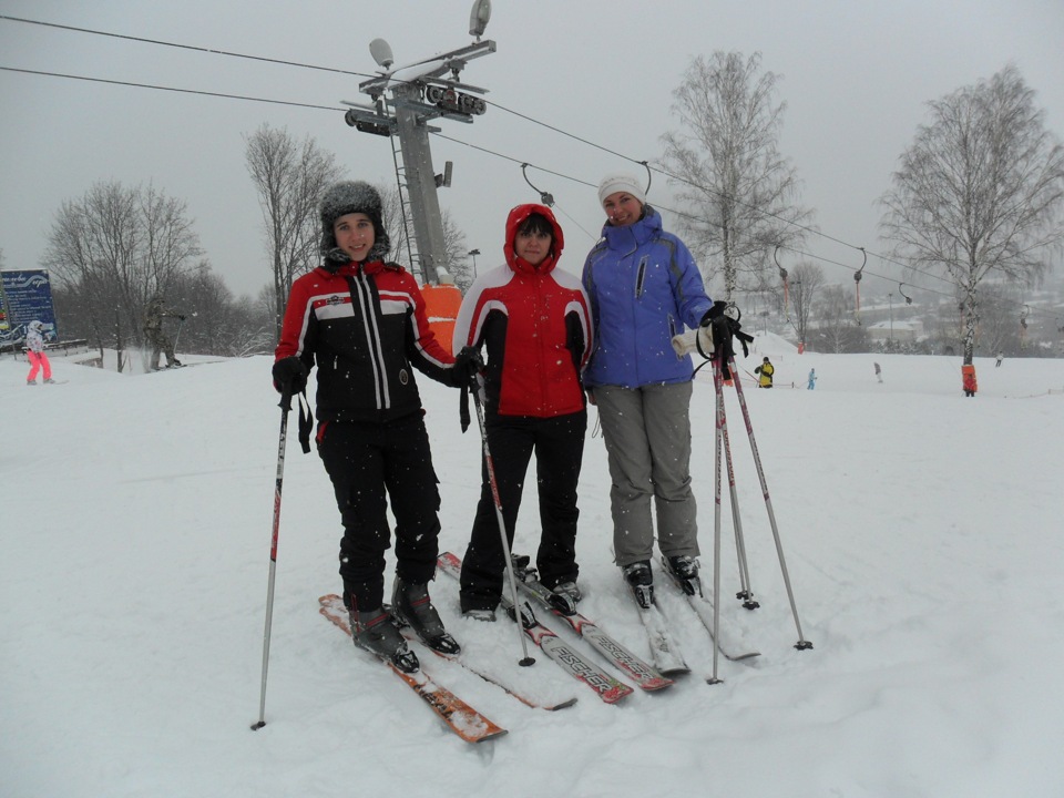 стадион гороховец. гороховец спорт в контакте. пужалова гора гороховец. чемпионат россии спринт выборг ориентирование. фортуна гороховец футбол.