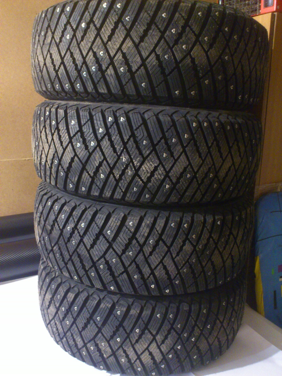 Goodyear ice grip. Гудиер ультра грип айс Арктик 185/65 r15. Goodyear Ultra Grip Ice Arctic 185/65 r14. Goodyear ULTRAGRIP 600. Зимняя резина Гудиер 185 60 14.