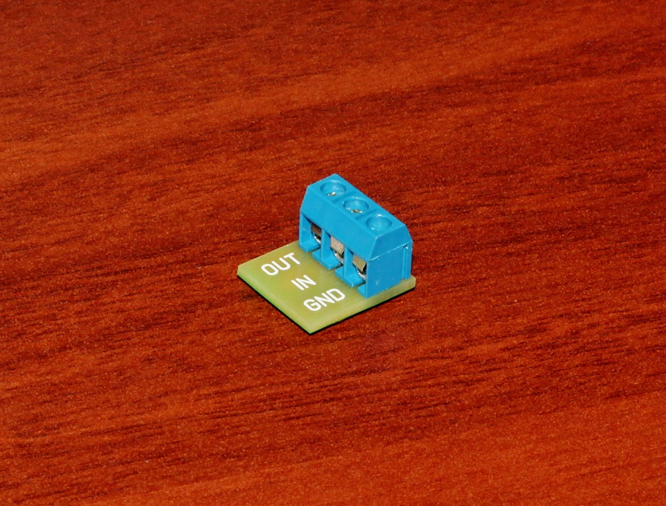 X 1887 стоп сигнал. Сенсор версия. Датчик hc-sr501 даташит. Сенсор версия. Сенсор версия.