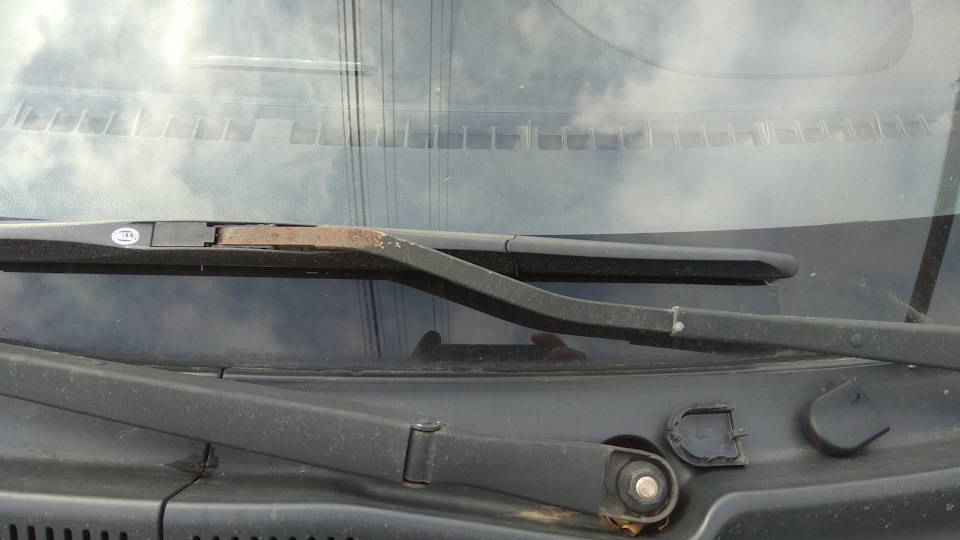 Hyundai getz 2006 задний дворник размер. щетка стеклоочистителя hybrid (350mm). Hyundai getz 2003 дворники. рычаг стеклоочистителя 5801607101. щетки стеклоочистителя гетц.