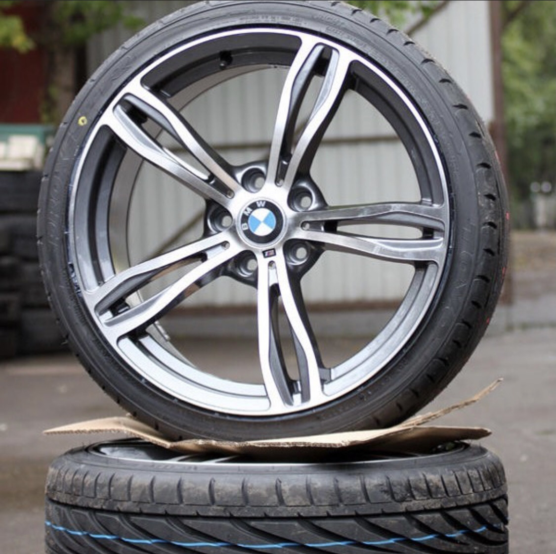 343 от 20.03. 343 Стиль BMW r19. BMW 343 стиль r18. BMW f10 343 стиль r19. Диски BMW r20.