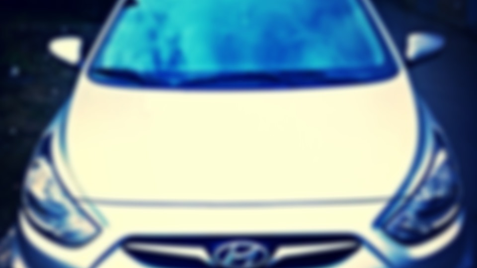 Куплю 16 оригинальные диски) можно с летний резиной:) — Hyundai Solaris ...