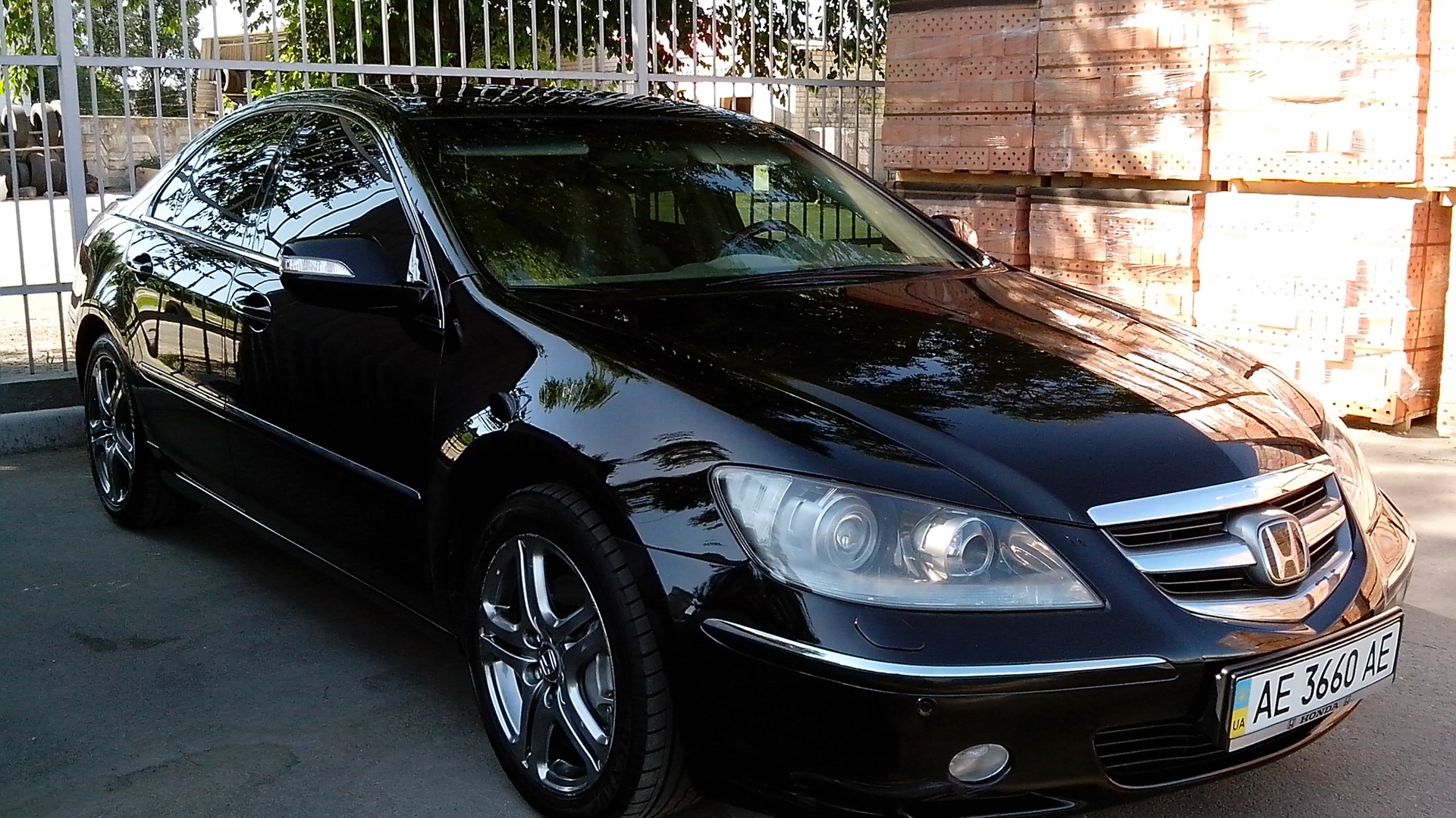 Хонда легенд 2007 фото. Хонда легенд 2007. Honda legend 2023. Honda legend 2008. Honda legend 2023.