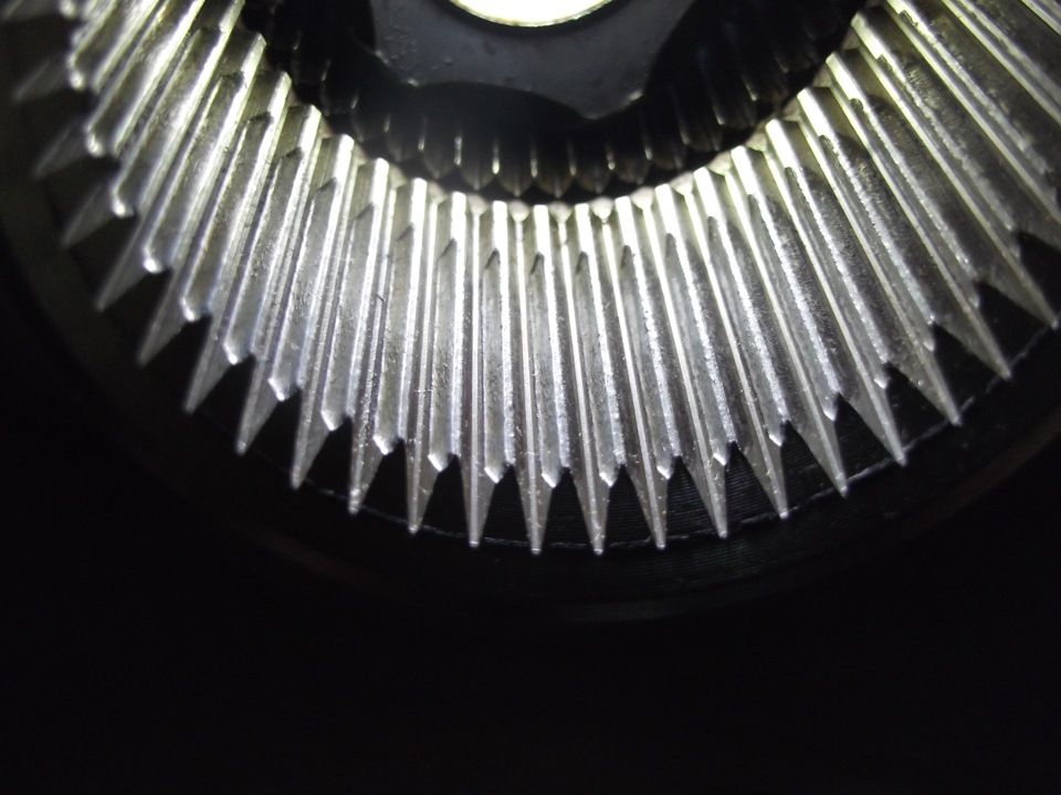 шлиц шестерни. шлицевая втулка интерскол. 50-1701224. вал шлицевой мд. шлиц шестерни.