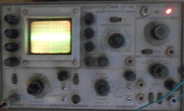 Как зарядить аккумулятор шкода рапид. b5322acs 960. Как зарядить аккумулятор шкода рапид фото. Как зарядить аккумулятор шкода рапид-b5322acs 960. картинка Как зарядить аккумулятор шкода рапид. картинка b5322acs 960