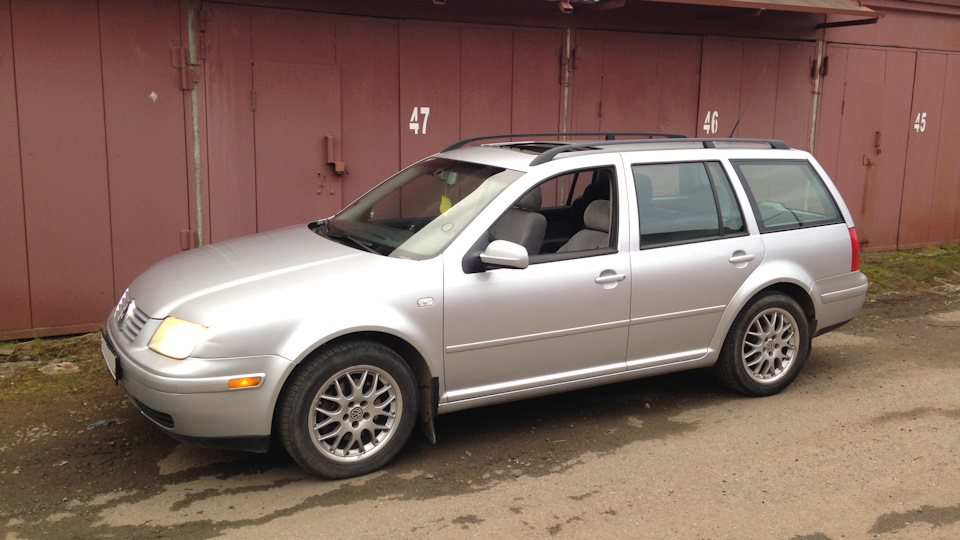 коробки передач volkswagen jetta 1.8 turbo коробки передач volkswagen jetta 1.8 turbo