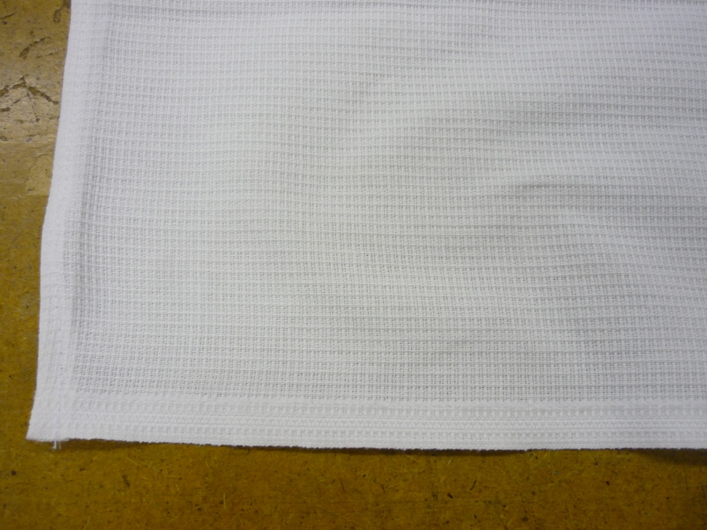 Полировка прозрачного пластика панели приборов — Mitsubishi Lancer VII ...