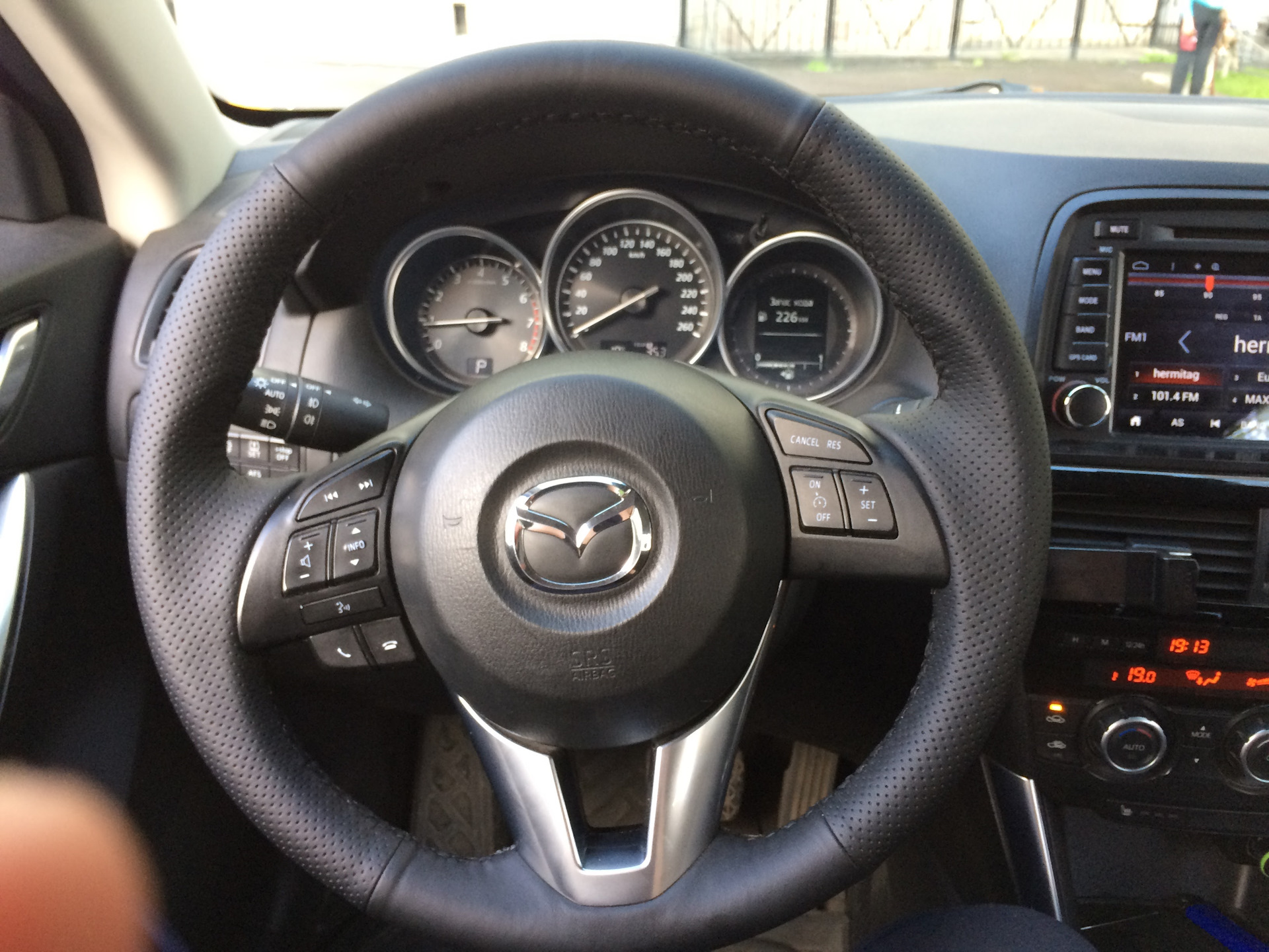 Руль сх5. Руль Мазда сх5. Руль Mazda CX-7. Руль Мазда сх7 2008. Руль Mazda CX-9.