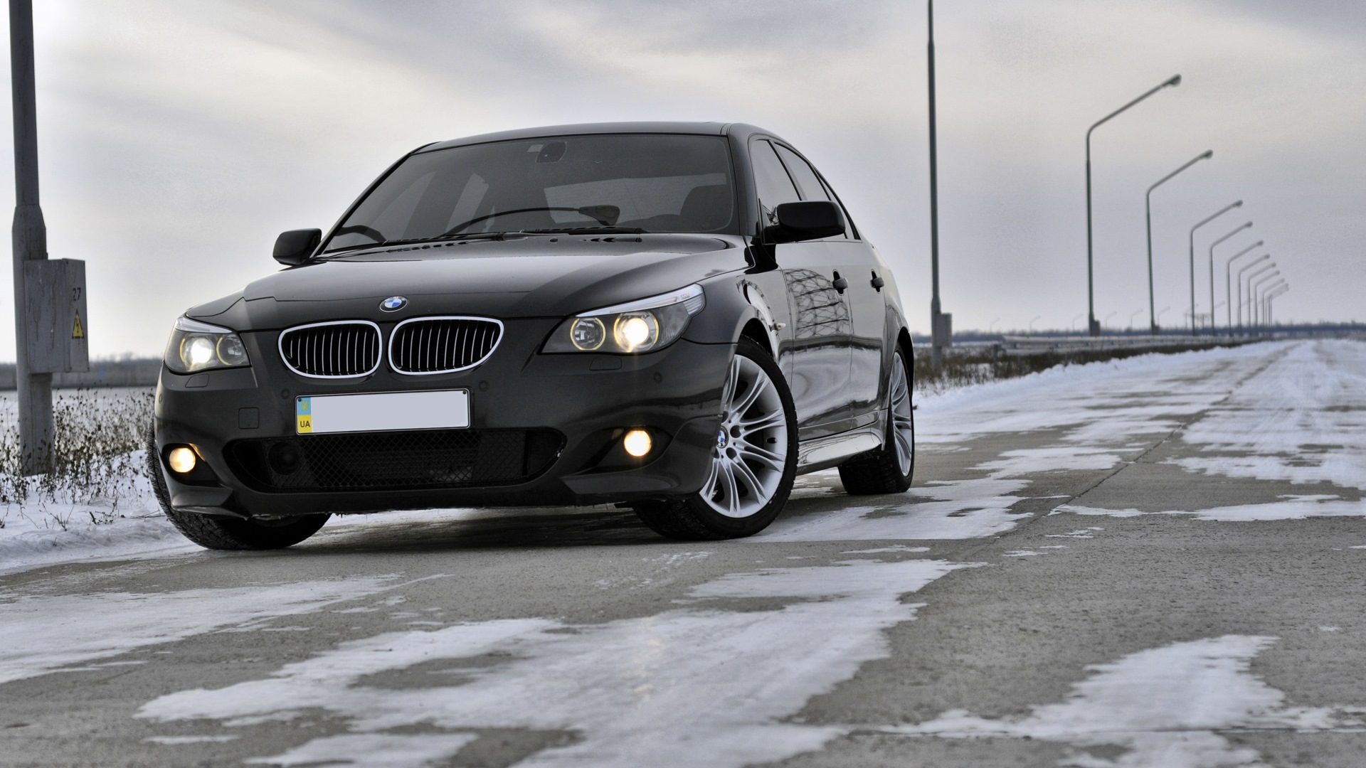 Е60 под. BMW e60 m paket. BMW 530d 2006. BMW e60 530d. BMW 5 drive2.