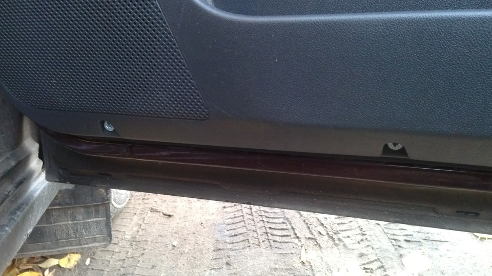 b535504s 960 Как отрегулировать стекло на приоре