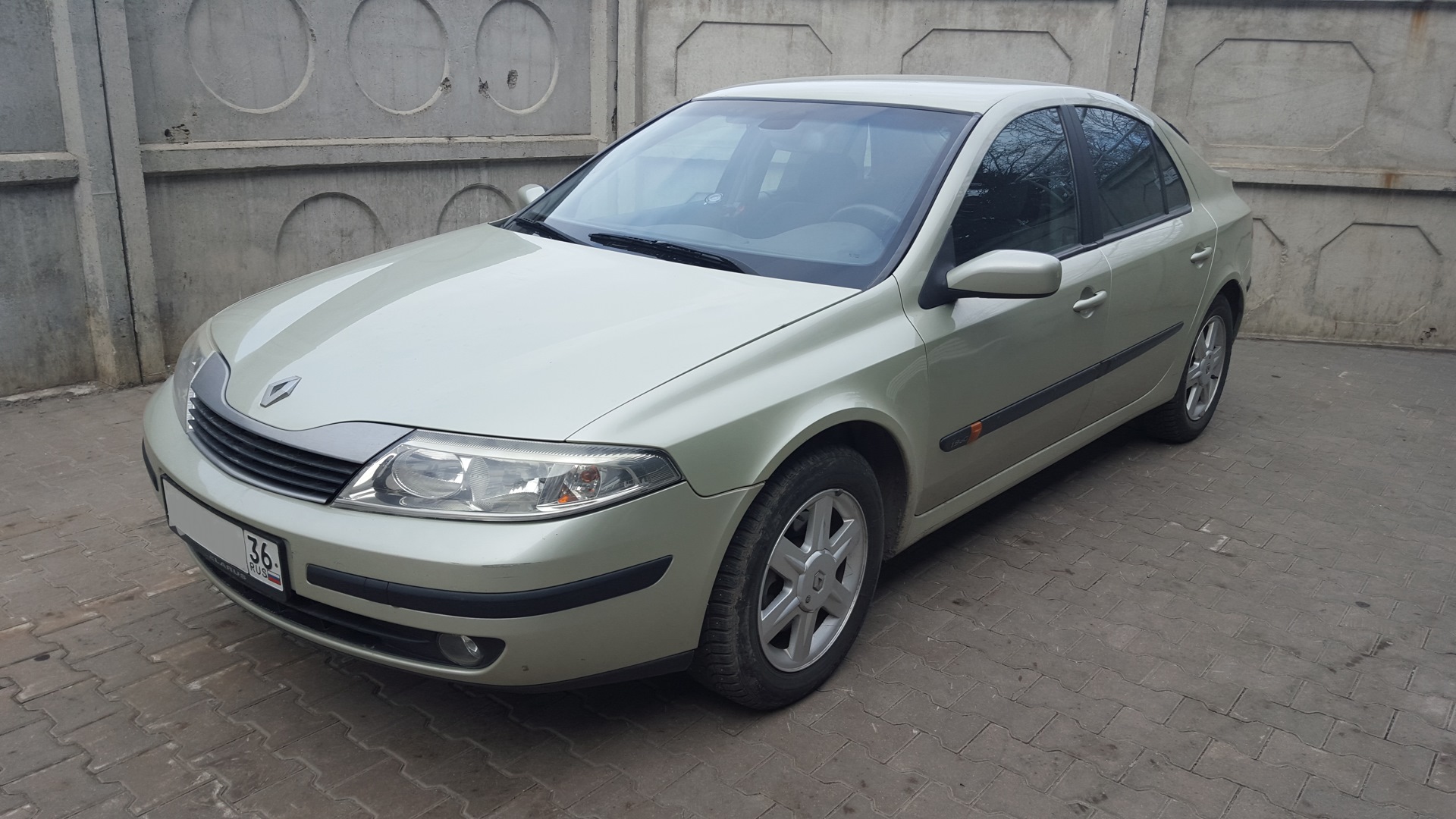 Лагуна 2 1.9. Renault Laguna 2004. Рено Лагуна 2004. Рено Лагуна 2 дизель. Renault Laguna Concept (1990).